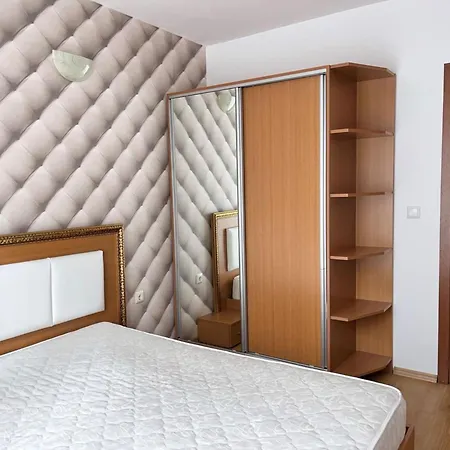 Sweet Homes 2 *